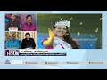 നമ്പർ 18 ഹോട്ടലിലെ വിഐപികൾ ആരൊക്കെ mystery over former miss kerala ansi kabeer death news hour