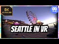 Try This VR Video on Your Quest 3!