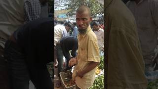 Emotional video । Bangladeshi poor people । Bangladeshi Homeless people #helping #humanity #tranding