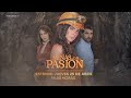 ¡GRAN ESTRENO! Minas de Pasión | 25 de Abril - Red Bolivision