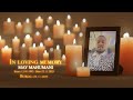 May Mahumani,s Funeral Highlights (Nkomo 22B Royal House) Giyani, Limpopo) (By:Ntwanano Media)
