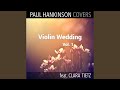 I See the Light (Violin & Piano Wedding Version)