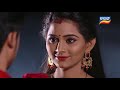 durga full ep 1607 3rd feb 2020 odia serial – tarangtv