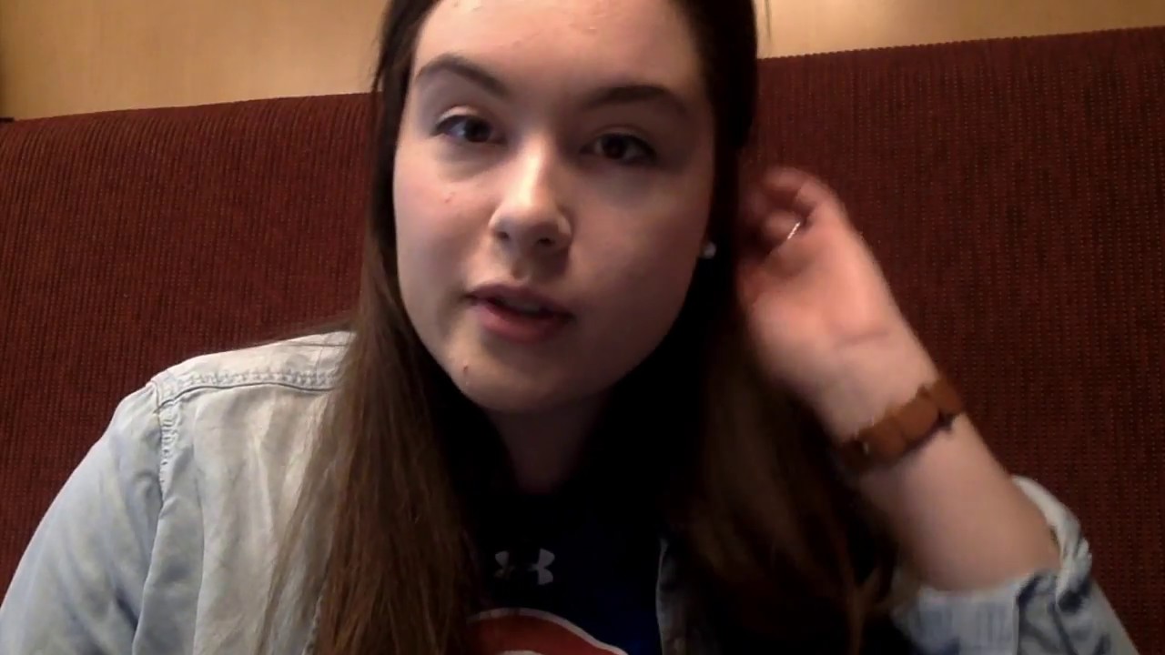 Chegg Interview Youtube