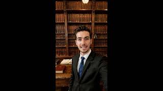 The Wealth Mindset A Scholarly Documentary Masterclass 1080p