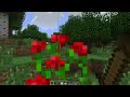 let s play minecraft 1.7.2 episode 1