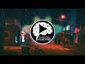 Velee - Lucid Dreaming (Trice Remix) (Instrumental Version) - COPYRIGHT FREE - [CEM]