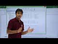 Excel VBA - Change Sheet Tab Color
