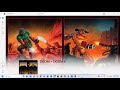 Fix DOOM + DOOM II Not Installing On Xbox App/Microsoft Store Windows 11/10 PC