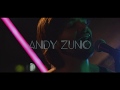 MakngOf AndyZuno Live Session #EnLaIntimidad