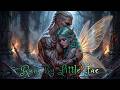 Run My Little Fae | You Came Back To The Monster | Dark Romantic Fantasy Rock