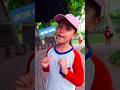 Kamu pansos #short #remix #dance #trending #viraltiktok #trend