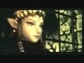 Meeting the Twilight Princess - Dubbed