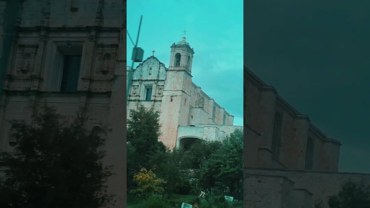 Danza Peruana Los Rayos De Oaxaca Chords Chordify