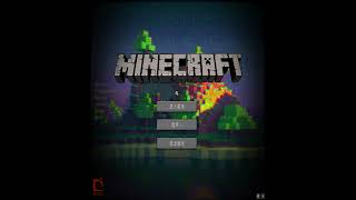 【Minecraft】觉和绵音试玩13年前的梦模组EP1