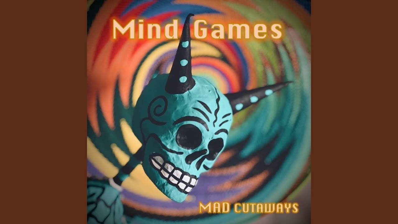 Self Discovery Youtube