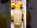 7 jenis Minuman Bikin Kulit Sehat #food #health