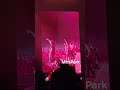 Stray Kids Fancam Idays Milan 12.07.2024