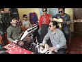 Urathai lagxani  cover song Jeeten Rai by chhatra Tamang