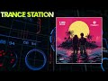 N-sKing - Never End (Extended Mix) [UNKONSCIOUS RECORDINGS]