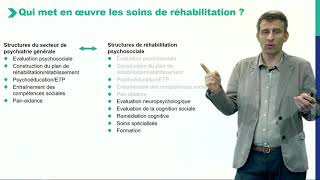 Introduction (cours E-Learning)