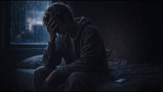 mgk - Dear Mom… I’m Trying But I’m Tired 💔 | Emotional Late Night Song(2026 lyrics videos)