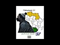 Mablankardo SA - AnAfrican Dream EP - 04 selF Introspection (Original Mix)