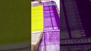 ||PURE VENKATAGIRI SAREE||ప్యూర్ వెంకటగిరి సారీస్||TO ORDER WHATS APP 9701643309