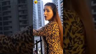 best of (Sapna Choudhary) 🥰viral videos  trending video