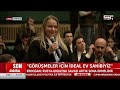 cumhurbaşkanı erdoğan ve zelenski ortak basın toplantısında konuşuyor...