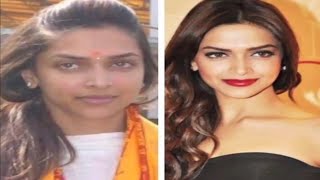 Top 14 Bollywood Actress without Makeup 2017 Latest Video/Picture