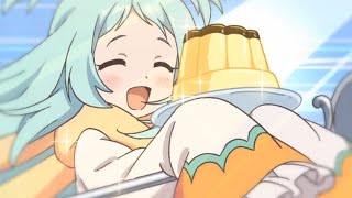 【プリコネR】3分で分かるミヤコ【プリンニシテヤルノ】