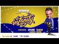 zany inzanity s04e09 classics edition