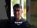 ACF Repeater Fields in Elementor: FREE Code Snippet!