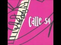 Calle 54 2000 Cd Discogs