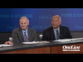 Frontline Decisions in Metastatic Pancreatic Cancer