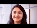 Meet Shweta, Head of Media & Entertainment Services, Amazon Internet Services Private Limited