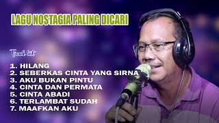 Lagu Nostalgia Tembang Kenangan - Lagu Pop Lawas 80an 90an 🍓Terpopuler Paling Dicari