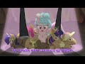 my little pony music songs and sing along live stream all series fim mym eg tyt