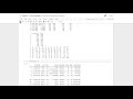 Python requests proxy scraping in 10 lines of code