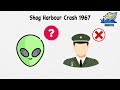 every mysterious ufo encounter explained in 13 minutes