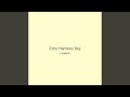 Echo Harmony Sky