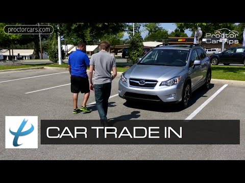 How Much Is My Car Worth? - Getting The Best Trade In Value For Used Car How Much Is My Car Worth? - Getting The Best Trade In Value For Used Car