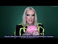 Jeffree Star Tweets Photo That Has Employee Fired On The Spot