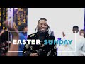 Easter Sunday Service || KE - Maryland || Prophet Passion Java