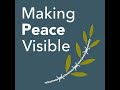 How do we make peacebuilding mainstream?