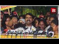 நீ சரியான ஆளா இருந்தா வா மோதி பார்ப்போம் ntk seeman சவால் ntk seeman vs varunkumar ips