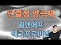 단결정 양극재 엘앤에프 에코프로비엠 최신 특허 소개