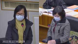 [1110222]第19屆第19次臨時會第3次會議