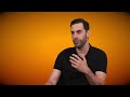 intervju 2 med sacha baron cohen grimsby